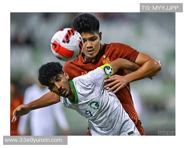 乌兹别克斯坦与卡塔尔的激烈对决展现足球魅力与团队精神