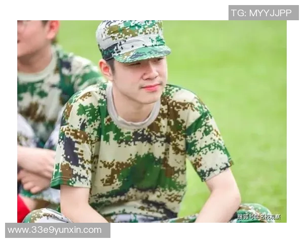 京多安领衔新赛季挑战豪门球队展现个人风采与团队协作的完美结合