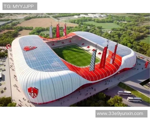 兰斯与布雷斯特比赛前瞻分析及胜负预测全面解读