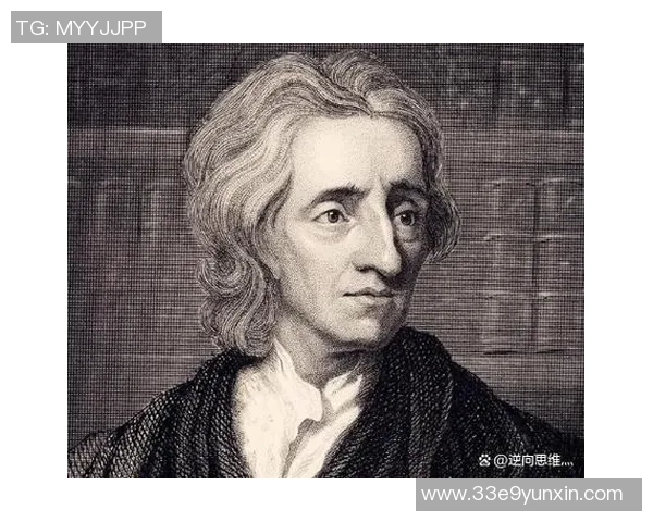 哈德森的传奇旅程探索与启示在当代社会的深远影响与启迪